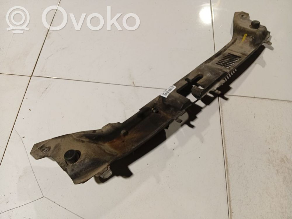 Volvo V50 Mască încuietoare capotă motor 