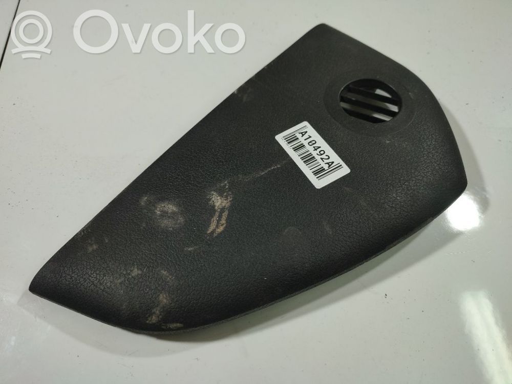 Audi A6 S6 C6 4F Otros repuestos del interior 