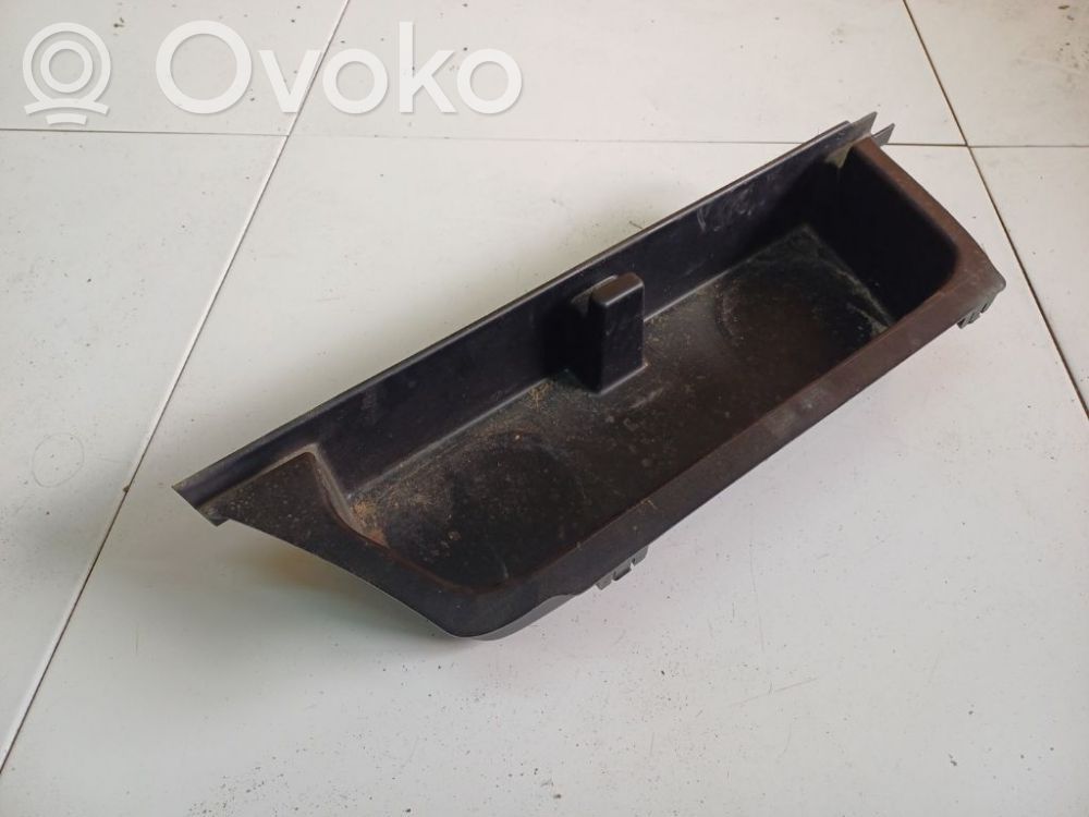 Saab 9-5 Otros repuestos del interior 