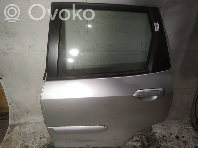 Honda Jazz Ușă spate 