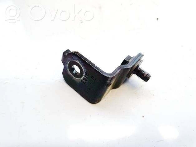 Toyota Avensis T250 Altra parte esteriore 