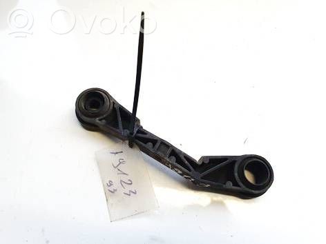 Muu ulkopuolen osa   90531006,90531006