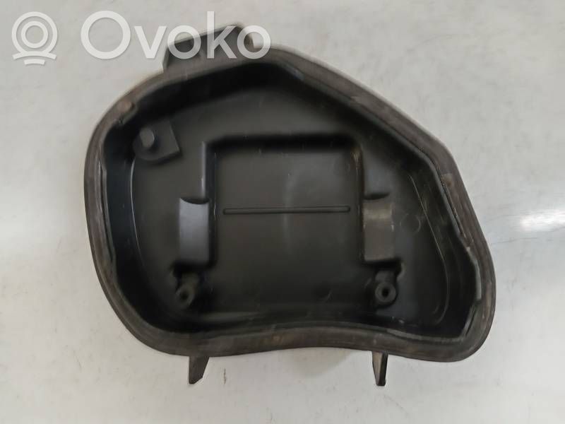 Volkswagen Touran I Parapolvere per faro/fanale 