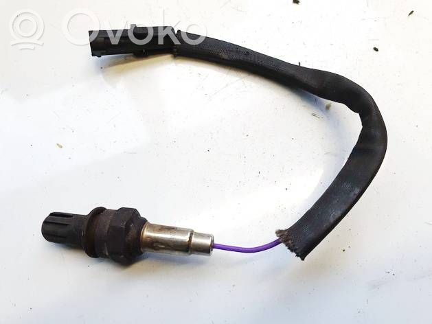 Sonde lambda   25164596,25164596