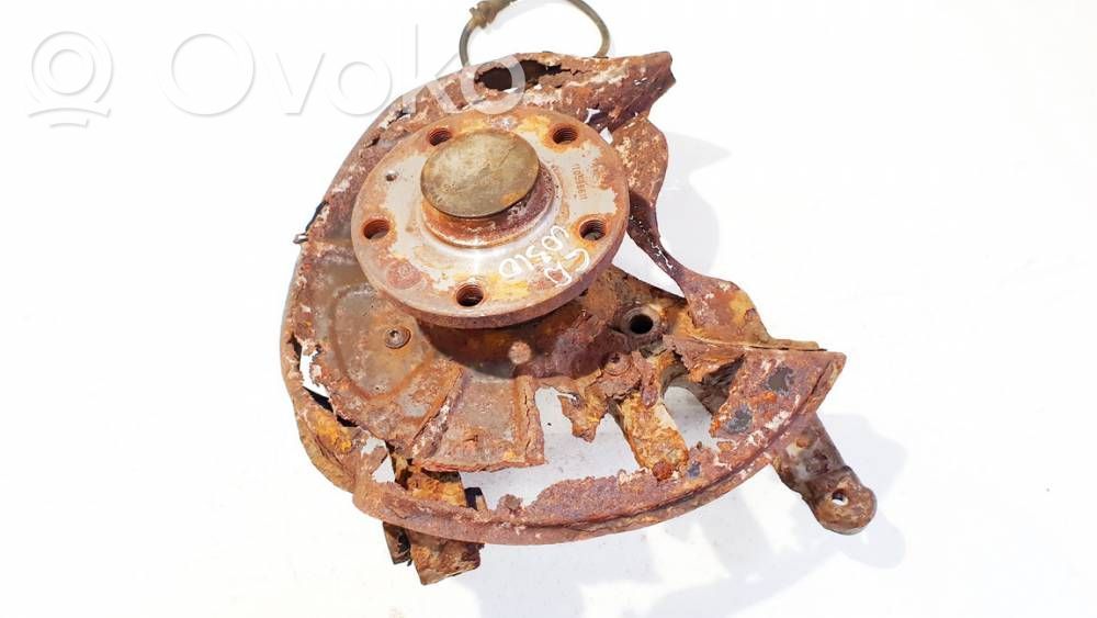 Cubo de rueda trasera   DIDZIOJI,DIDZIOJI