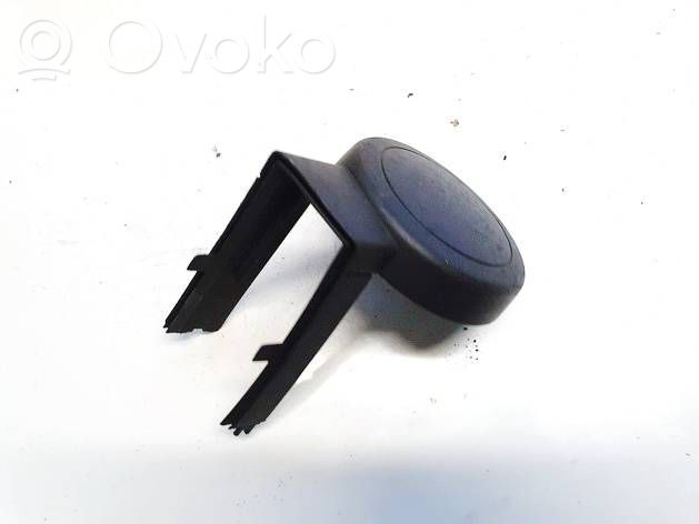 Muu sisätilojen osa   808462,808462