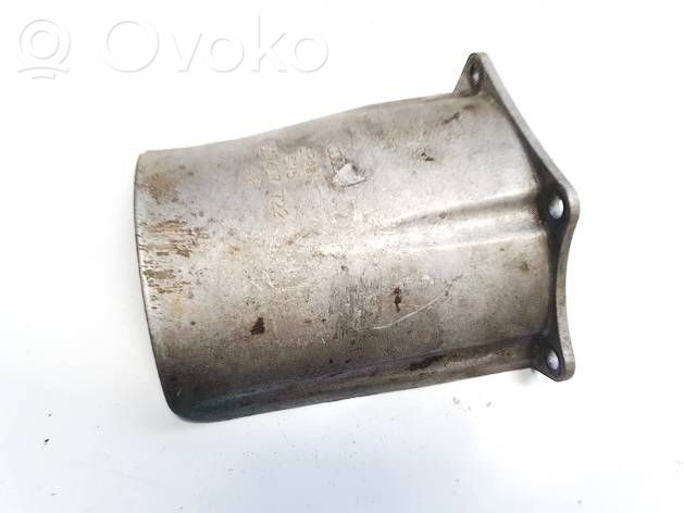 Audi A4 S4 B5 8D Autres pièces de suspension avant