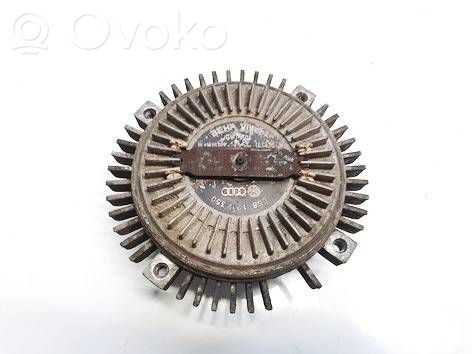 Vâscocuplaj ventilator   058121350,058121350