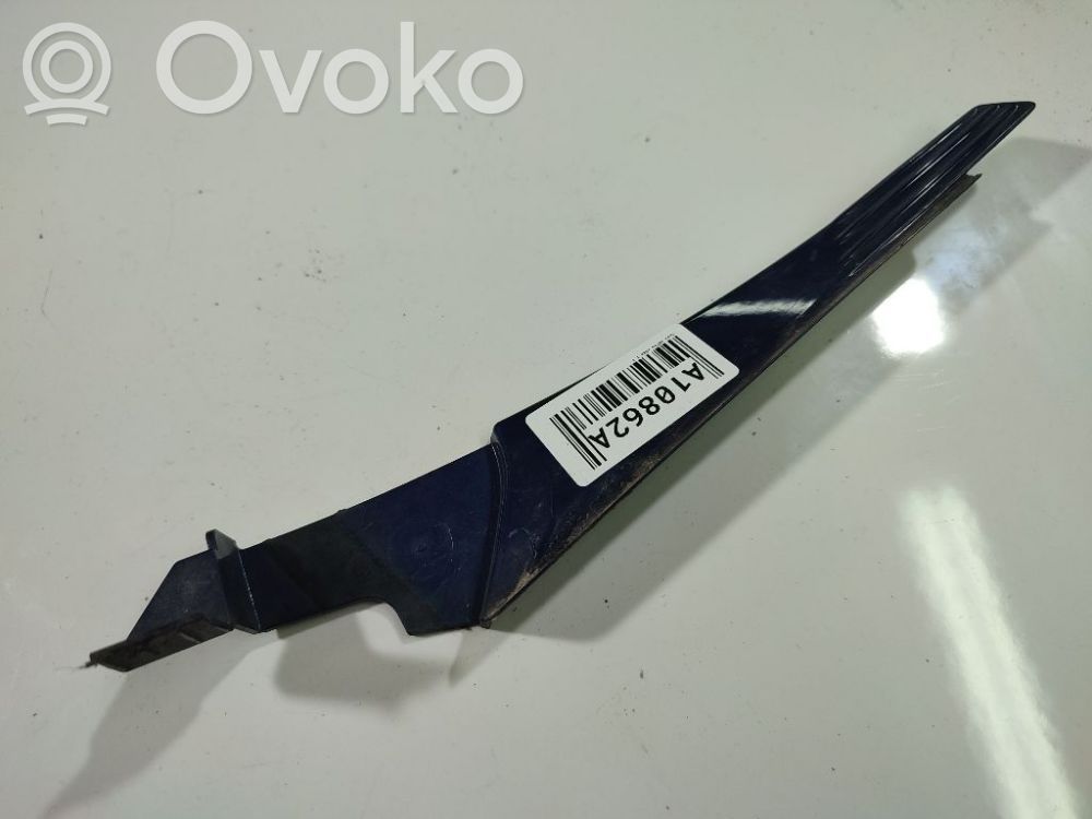 Opel Astra H Altra parte interiore 