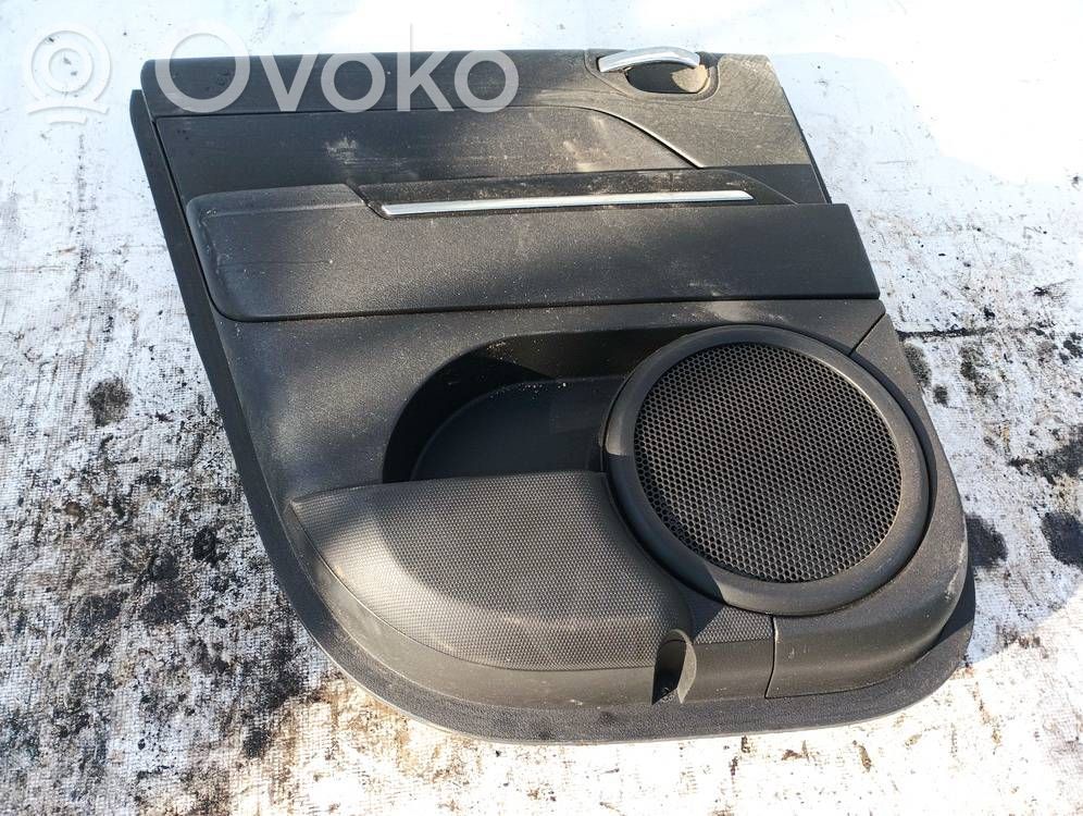 Jeep Compass Panou interior ușă spate 