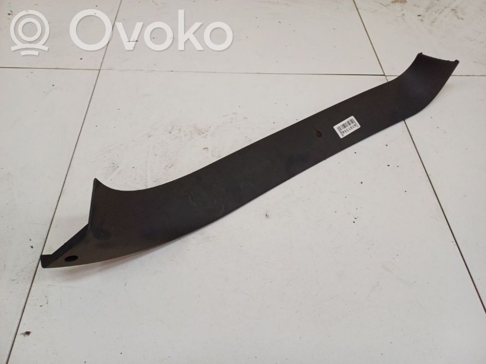 Opel Vectra C Altra parte interiore 