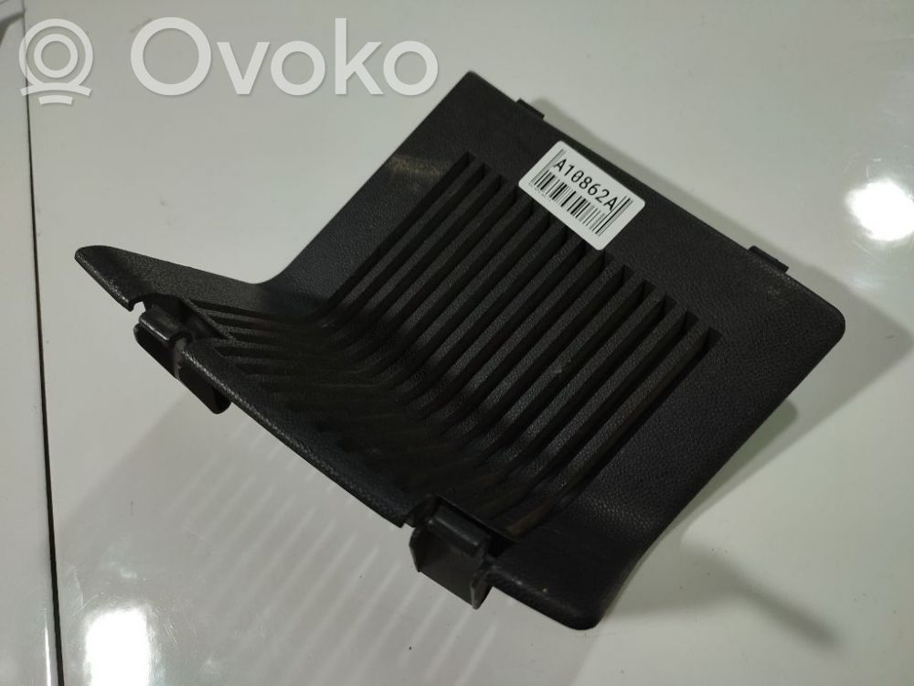 Opel Astra H Otros repuestos del interior 