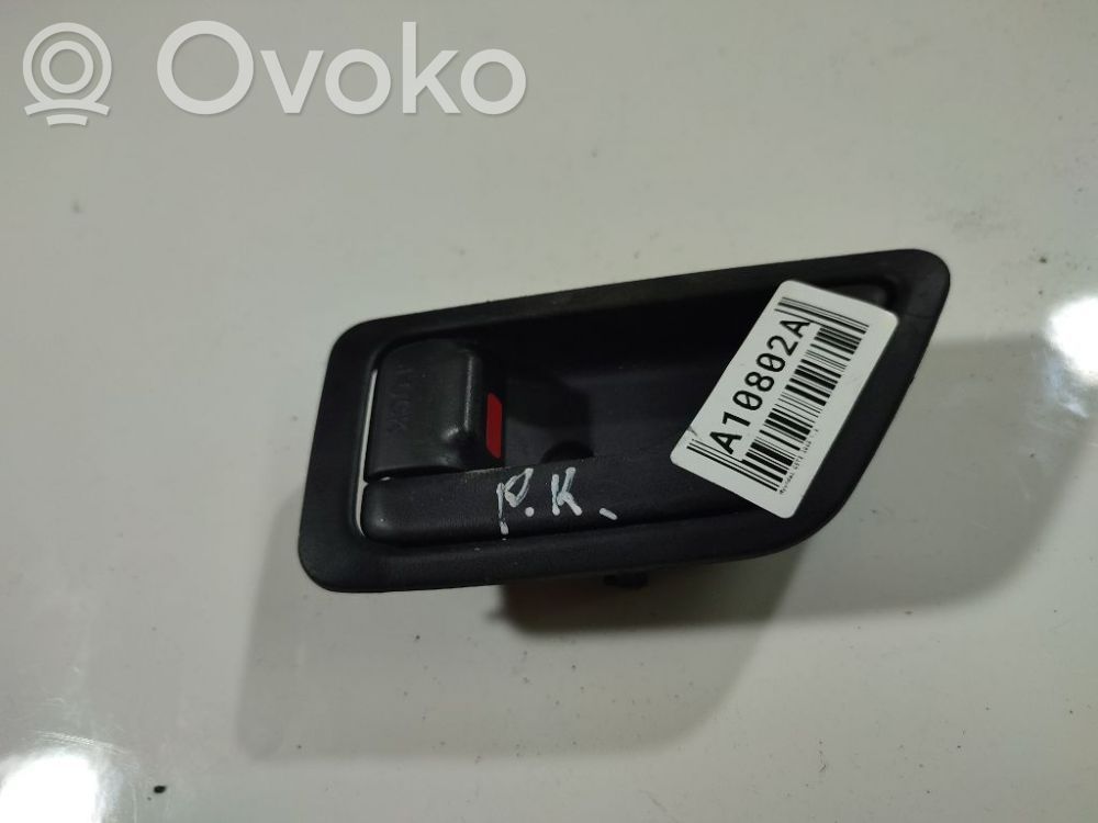 Hyundai Getz Manecilla interna puerta delantera