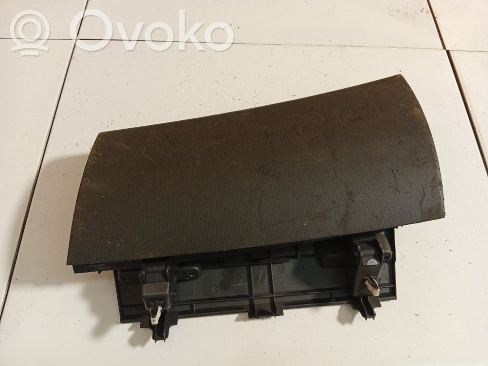 Guantera   8042A01670,8042A01670,8042A01670,8042A01670