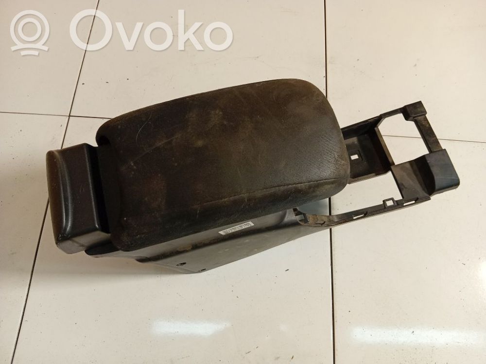 Reposabrazos   8011A083,8011A083,8011A083