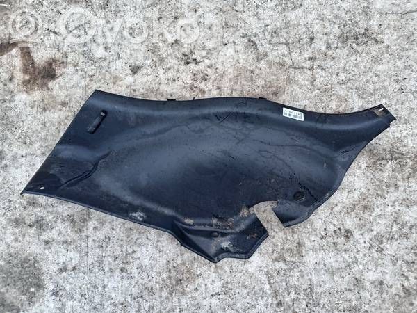 Lexus RX 300 Altra parte interiore 