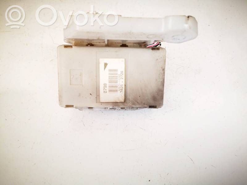 Sensor   8267112260,8267112260,8267112260,8267112260