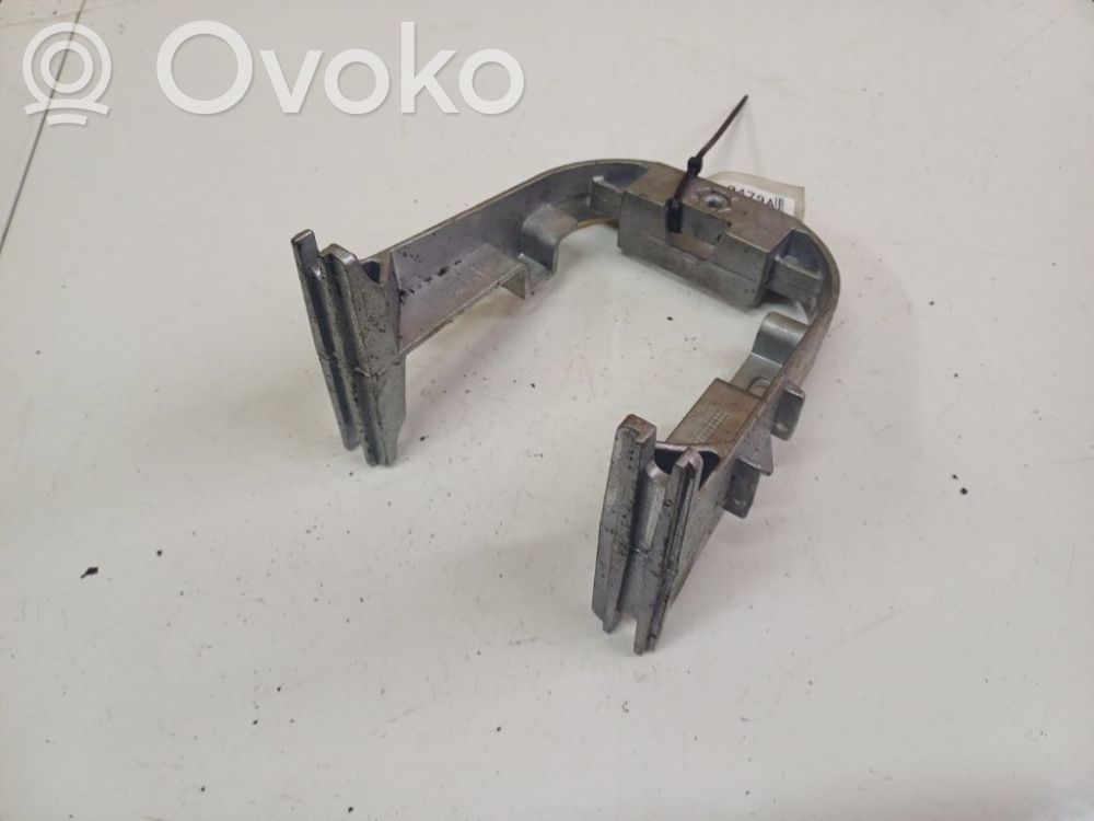 Engine mounting bracket   AC46000,4F08642831,AC46000,AC46000