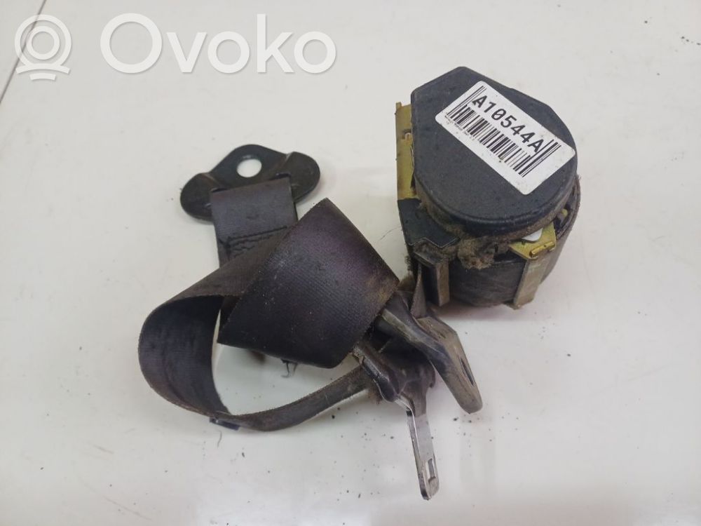 Cinturón delantero   6025313597B,6025313597B,6025313597B