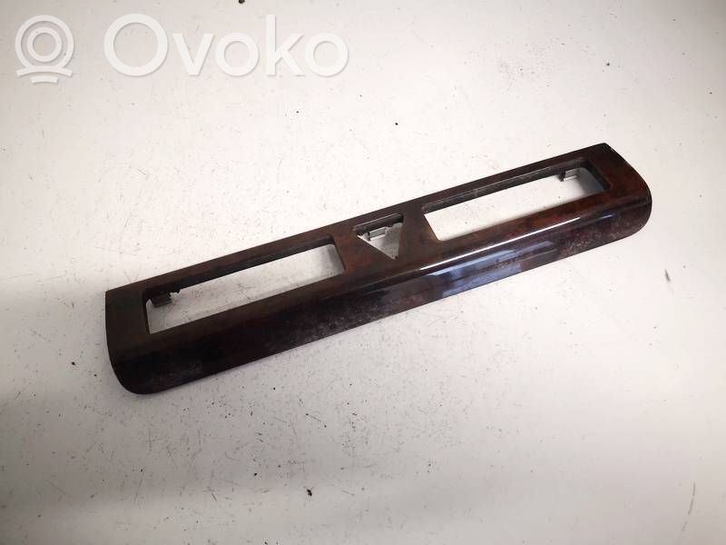 Audi A4 S4 B5 8D Other interior part 