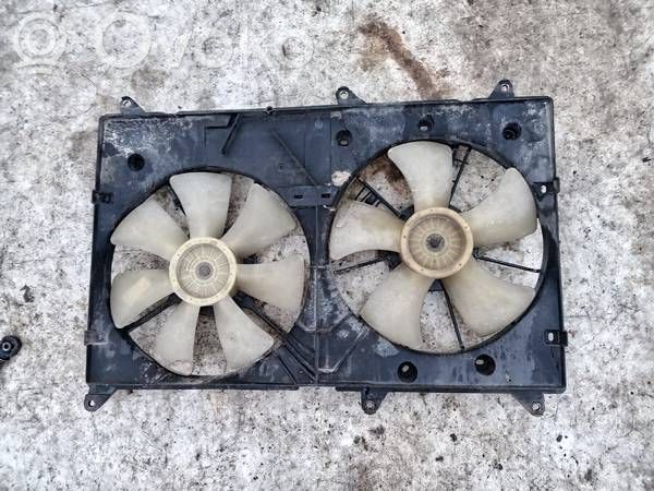 Suport ventilator radiator   1227507080,1227507080,1227507080,1227507080
