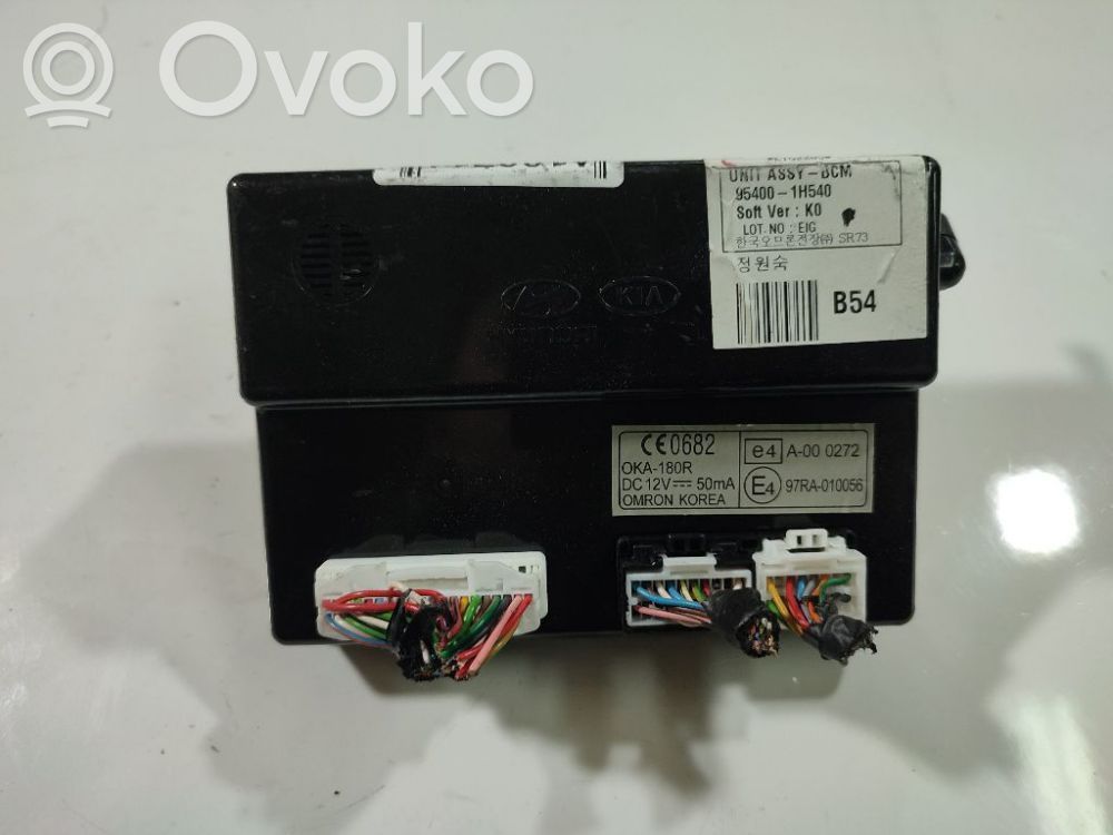 Mukavuusmoduuli   954001H540,954001H540,954001H540,97RA010056,97RA010056,A000272,A000272,CE0682,EIG2205,OKA180R,OKA180R