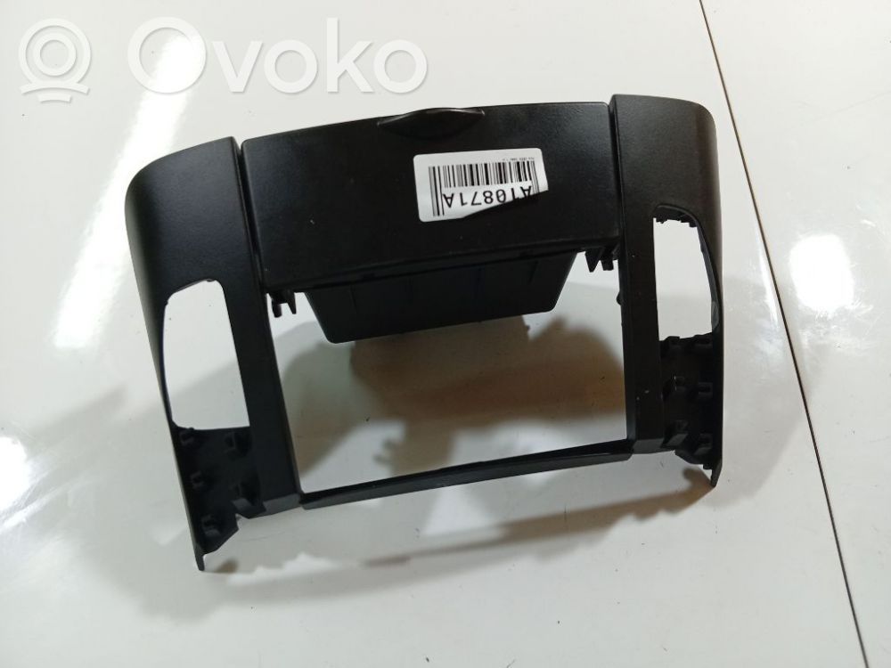 KIA Ceed Posacenere auto 