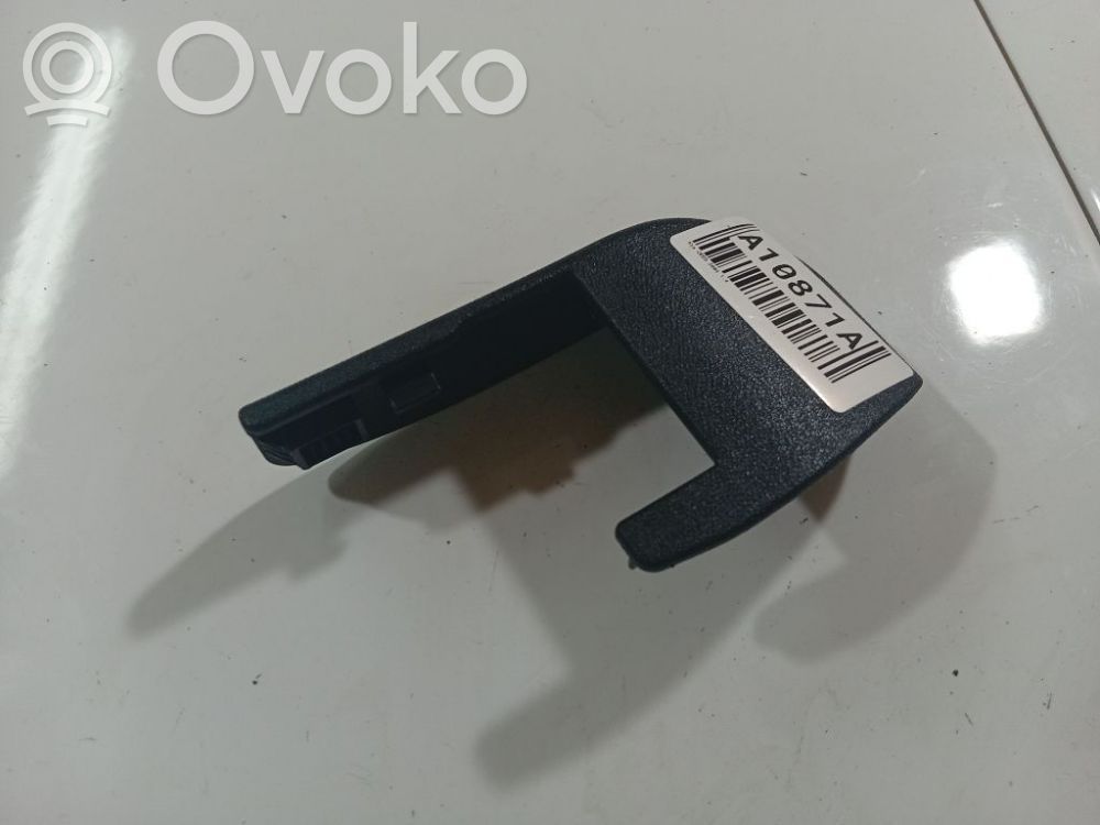 KIA Ceed Alte piese de interior 