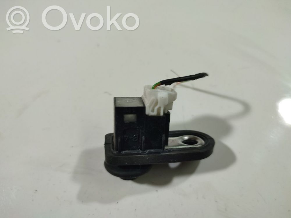 Front door sensor   93500,3B100,93500