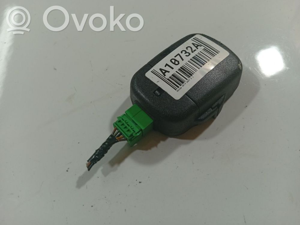 Regensensor   38970SMGE011M1,38970SMGE011M1,38970SMGE011M1