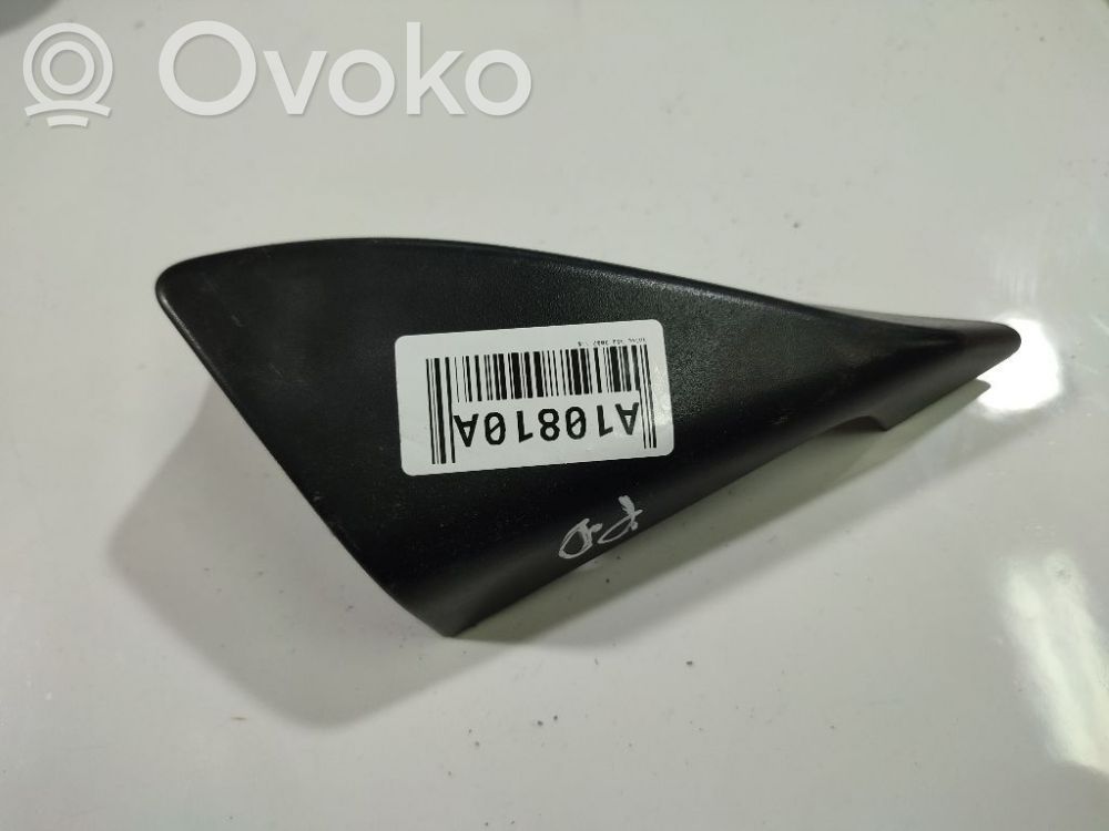 Volvo V50 Altra parte interiore 