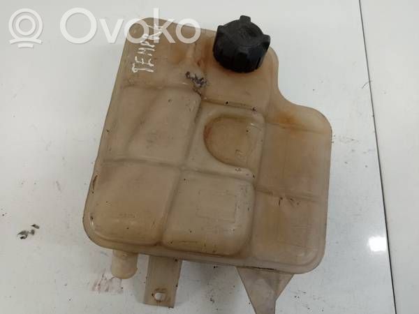 Fiat Tempra Rezervor lichid servodirecție