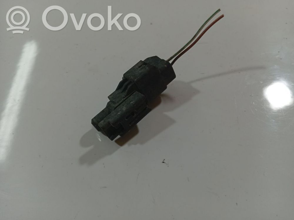 Sensor de temperatura interna/externa   0775005191,0775005191,0775005191,0775005191