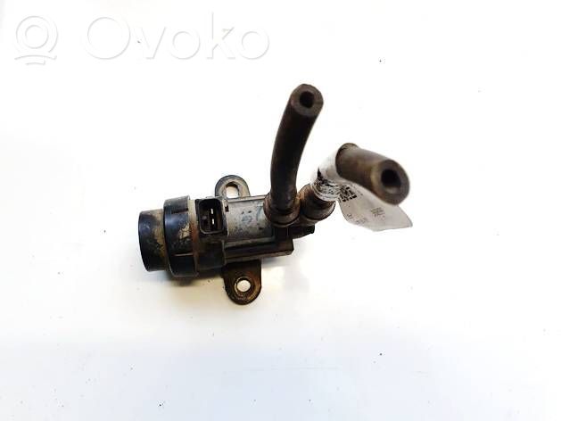 Électrovanne turbo   95BB9J459AA,95BB9J459AA,8F25B,95BB9J459AA,95BB9J459AA