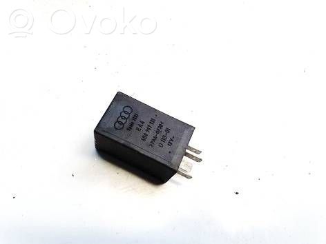Otros relés   4D0907131,382,4D0907131