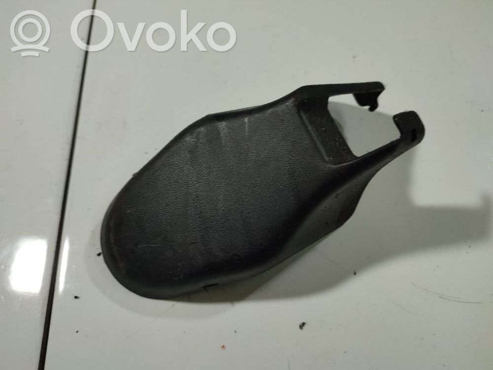 Honda Jazz Otros repuestos del interior 
