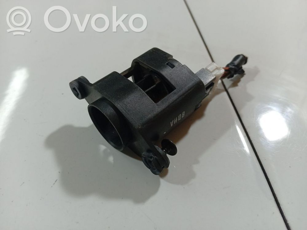 Sensor de temperatura interna   972703KXXX,972703KXXX,972703KXXX,972703KXXX