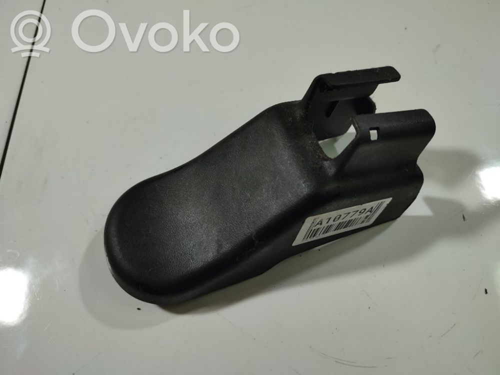 Honda Jazz Otros repuestos del interior 