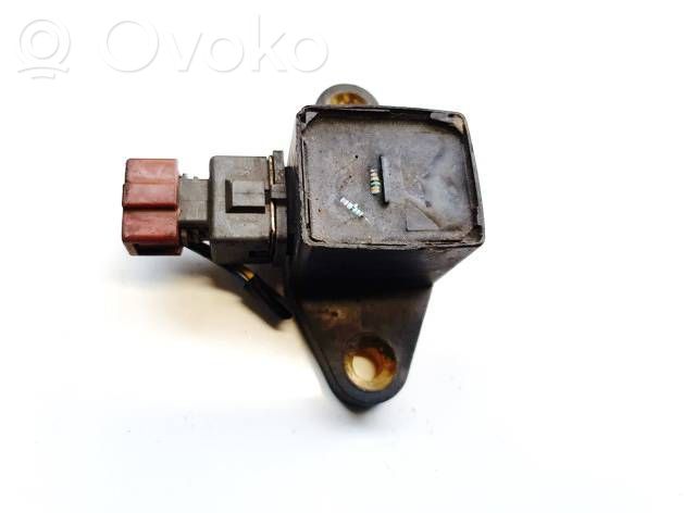 Airbagsensor Crashsensor Drucksensor   897164,897164324,897164,897164324