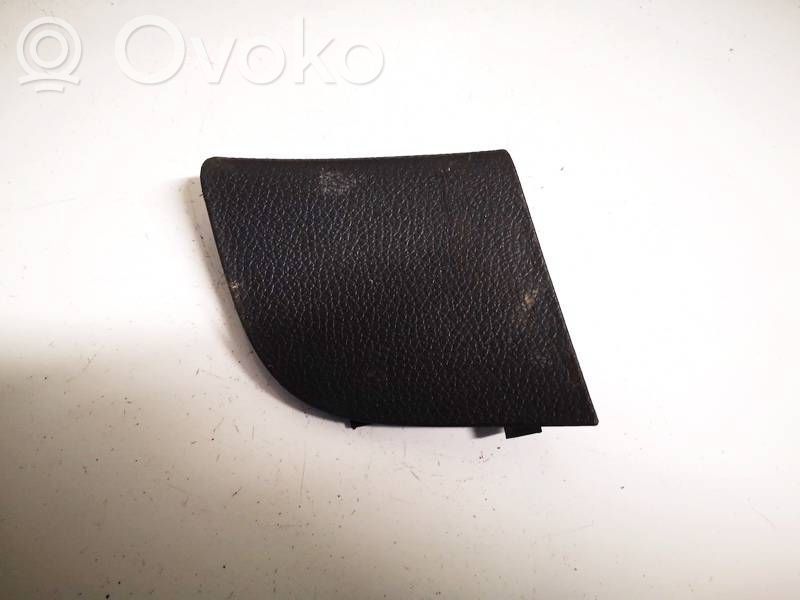 Volkswagen Golf V Alte piese de interior 