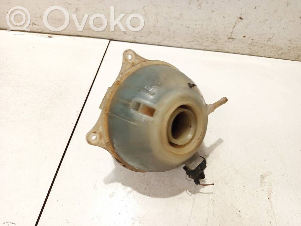 Volkswagen Golf III Vas expansiune/rezervor lichid de răcire 