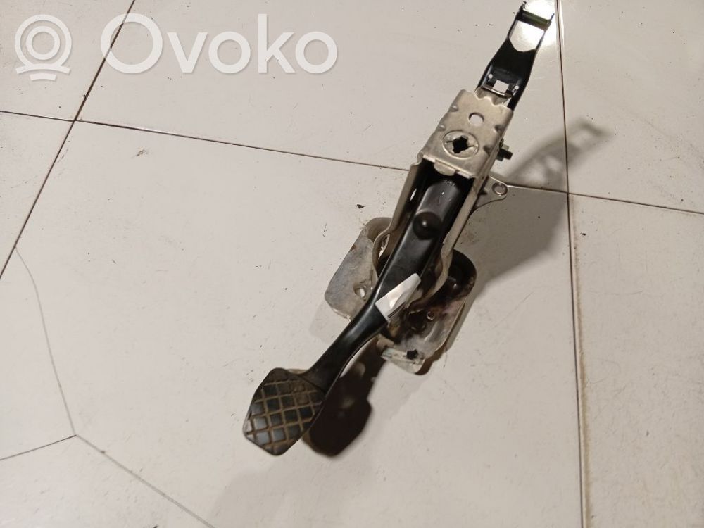 Audi A3 S3 8P Pedală frână