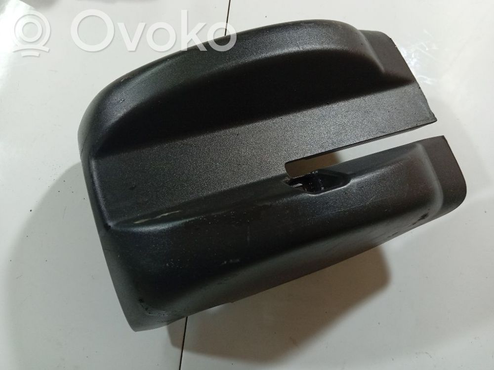 Volkswagen Golf V Rivestimento del piantone del volante