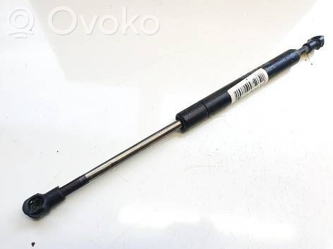 Volvo S40 Vérin de capot arrière 