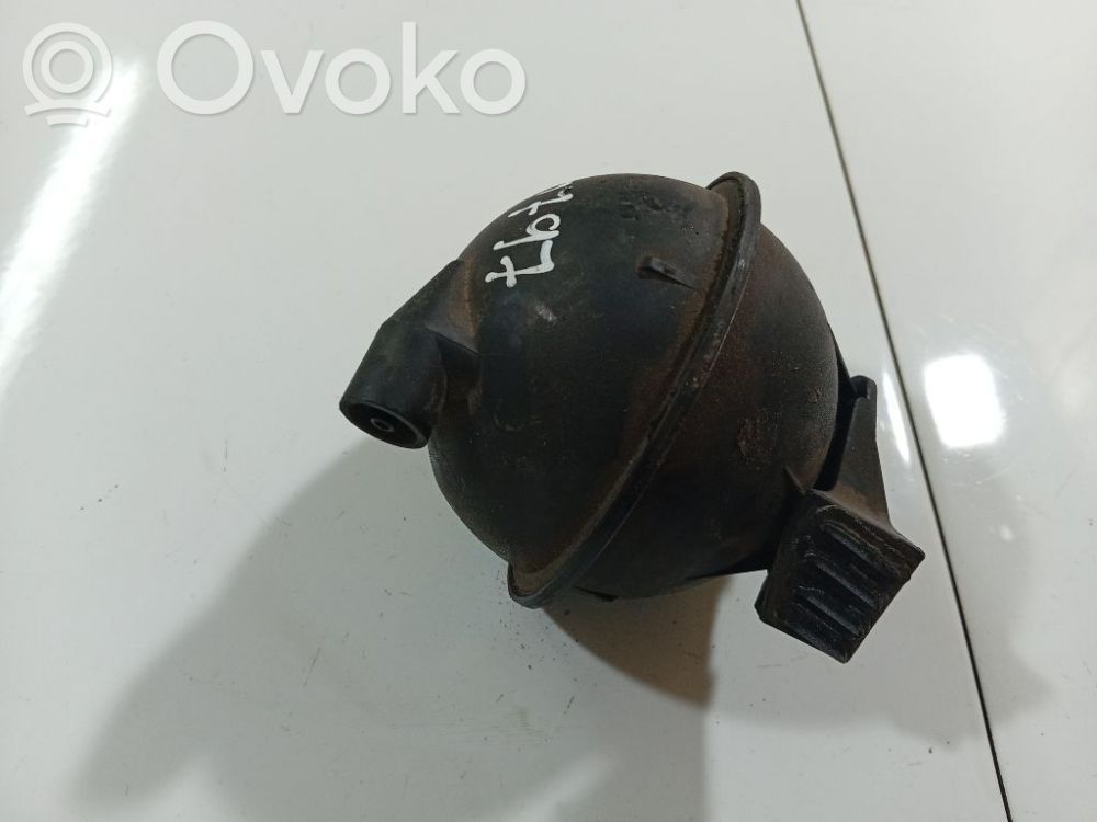 Volkswagen Touran I Rezervor aer vacuum 