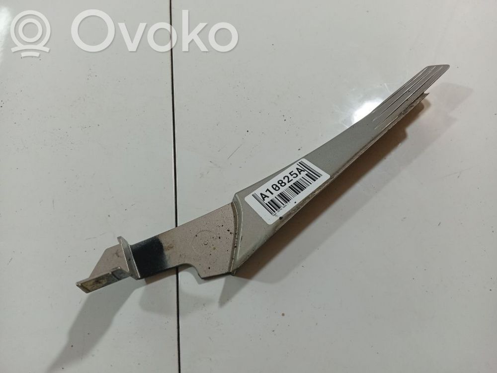 Opel Astra H Altra parte interiore 