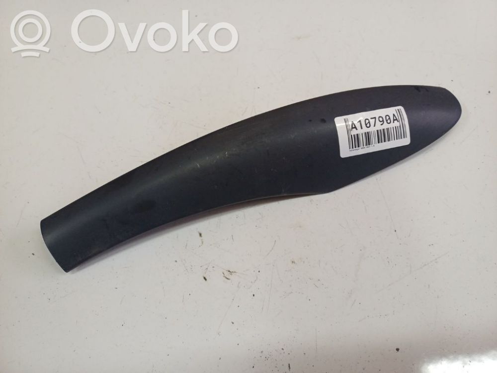 Volkswagen Bora Kattokisko