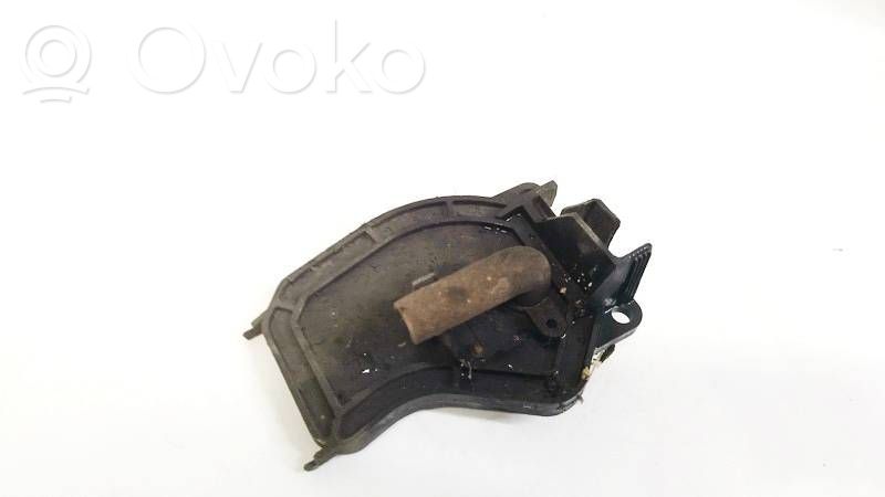 Rover 45 Deckel Abdeckung Scheinwerfer 