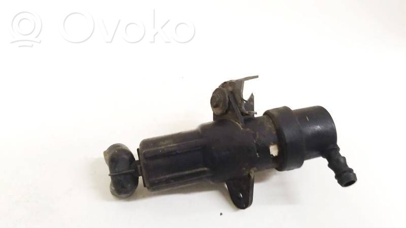 Headlight washer spray nozzle   700194908,700194908