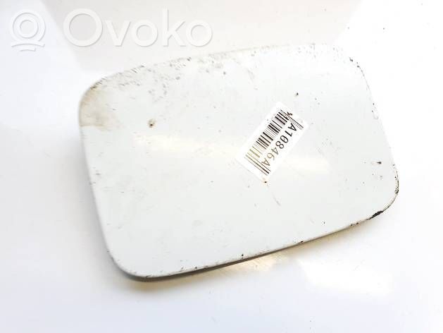 Volvo S40 Polttoainesäiliön korkki 